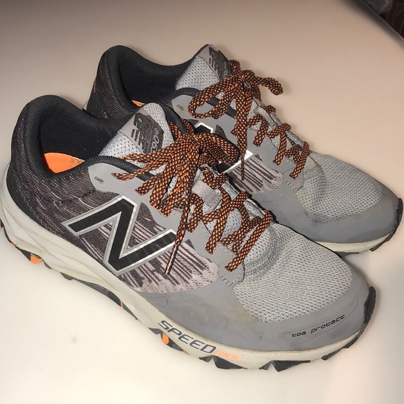 new balance 690 classic camo